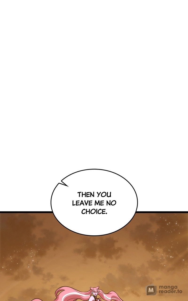 The World After the Fall, Chapter 57 image 004